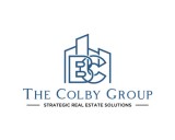 https://www.logocontest.com/public/logoimage/1576374514The Colby Group 6.jpg